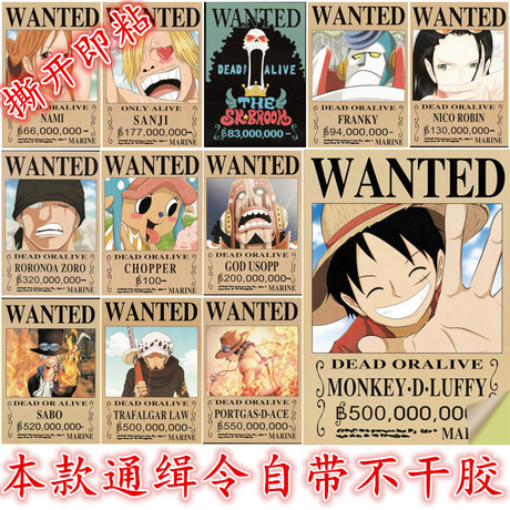 做假装修施工资质证书